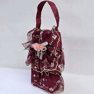 eBbVP[X ݂艺 eBbVJo[ ݂艺 킢 k Mtg ʏ }`bN Pn [X KNG  v[g Mtg