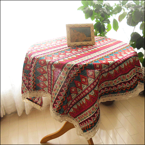 e[uNX ` 蕨 Mtg GKg 䂤pPbgΉk l