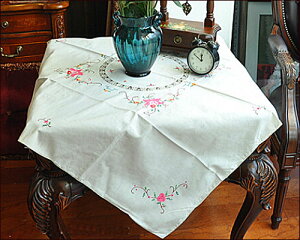 yzZ[ ze[uNX hJ ` Rbg 蕨 Mtg GKg 䂤pPbgΉ k Pn