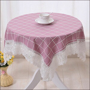 yzZ[ zk̃e[uNX/e[uNX ` 蕨 Mtg GKg 䂤pPbgΉk l  Pn