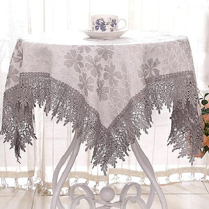 [X e[uNX ` 蕨 Mtg o GKg 䂤pPbgΉ k 100*100 x[W O[ sN 