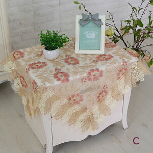 yzZ[Iz[X e[uNX ` ~` 蕨 Mtg o GKg 䂤pPbgΉ k 100*100 Pn