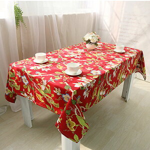 �R�b�g�� �e�[�u���N���X �e�[�u���Z���^�[�N���X �k�� ������� ���킢�� �k�� 140×180cm(4�`6�l�|���p) �I���G���^�� �ԕ� ���b�h �����`