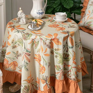 e[uNX IW bt ` 130cm×130cm Ȗ Gǂ 蕨 Mtg GKg k  ԕ J[L IW Pn v[g Mtg