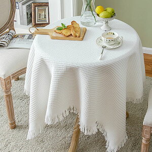 e[uNX zCg  ` 130cm×130cm ^bZ 蕨 Mtg GKg 䂤pPbgΉ k 