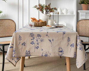  l e[uNX e[uZ^[NX k ` 140×180cm  (4`6l|p)/IG^ ԕ Rbg O[ u