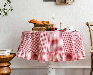 e[uNX ~` [X 150cm  l e[uNX bt bh MK`FbN Rbg Mtg GKg Pn e[uZ^[NX 