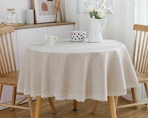 e[uNX ~` 150cm e[uNX ~` [X  l e[uNX e x[W k e[uZ^[NX k  Pn