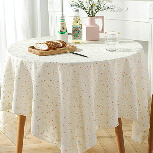 e[uZ^[NX  e[uNX ` 140cm zCg ԕ G̗ǂ 蕨 Rbg 킢 k hJ  u₩ Pn e  l e[uN