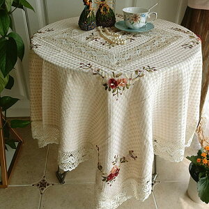 e[uNX ~` [X 150cm {hJ [X x[W 蕨 Mtg [X GKg k  Pn e[uZ^[NX 