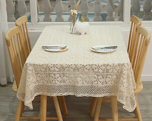 [X҂ e[uZ^[ e[uZ^[NX k ` 130×180cm(4`6l|p)   Pn Rbg l 100 GKg x[W Ԗ͗l