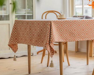 e[uNX  x[W 􉽊w k e[uZ^[NX  140×200cm(4`6l|p)k ^bZ ` ԕ ^bZ [X   rO _CjO