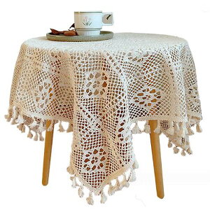 ylZ[Ize[uNX [X e[uZ^[NX k  l e[uZ^[NX k ` ~`   ԕ Z^[NX 110cm×110cm