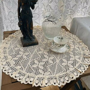 e[uNX ~` [X e[uZ^[NX k 80cm l ԕ hJ  100 Pn ~` e[uNX  v[g Mtg _@a_