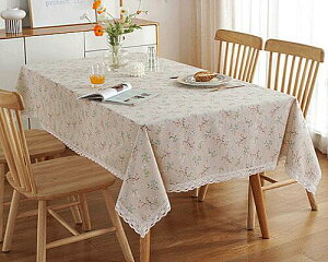  l e[uNX e[uNX [X ` k 140×180cm IG^ ԕ Rbg (4`6l|p) ԕ ^bZ [X   rO _CjO?