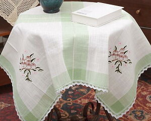 e[uNX  [X hJ ` [X  l e[uNX k o Pn 蕨 Mtg O[ GKg HJo[ lp` e[uJo[