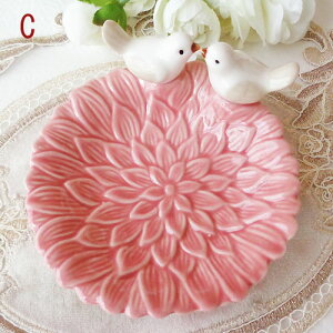    g[   Wt  u [t gC IuWF ANZT[[ Ԃт sAX lbNX AWAG AeB[N L[z_[ IV ӂ
