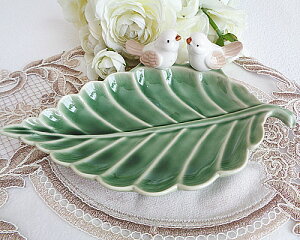   ANZT[gC  [t IuWF AeB[N g[   rO AeB[N g u G