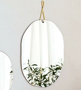 EH[~[ AeB[N Ǌ|~[   Ǌ|  gC Ǌ| 킢  y k i`  ʏ AWA a _ a CeA ^J tbN