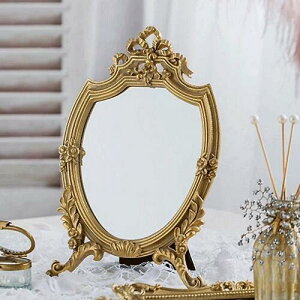 ~[ ㋾ fXN~[ D e[u~[ ~[RR u AeB[N ΂ g S[h }`bN Pn NVbN X^h~[ RpNg~[ AWA