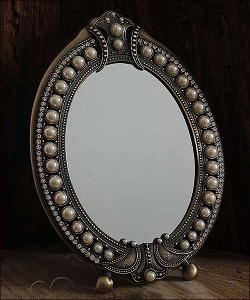 ~[  ^ 킢 D p[ AeB[N  ~[  fXN~[   g CeA NVbN~[AWA G j ϋ σ~