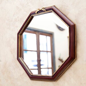 pEH[~[ NVbN~[AWAG fUC 킢  j {