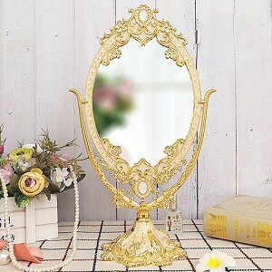  ~[     GKg Pn p[ S[h ^ D 킢 AeB[N fXN~[ ㋾ S[WX u g CeA fXN~[ AWA 