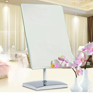 ~[ ^ 傫 AeB[N D    ~[ 킢 fXN~[ g CeA ϋ σ~[ CNAbv~[ NVbN~[AWA G 