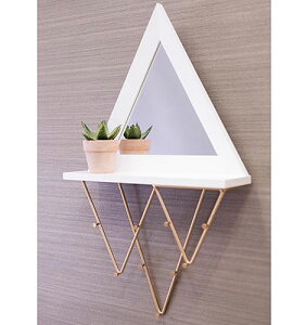 ylZ[Iz ~[ Ǌ|  EH[~[ NVbN~[ AWA G S[h zCg 킢  j  ANZT[ AeB[N g 