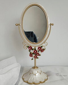 ~[ ^  ㋾   GKg Pn p[ S[h S[WX D fXN~[ AeB[N g CeA~[ NVbN~[ AWA G 킢