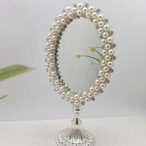 ~[   ~[  ^ 킢 D p[ ^ u AeB[N g CeA~[ X^h~[ RpNg~[ fXN~[ AWA G 