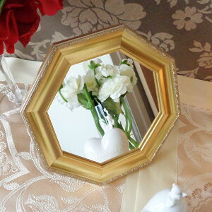 ~[ p~[ ㋾ fXN~[ 킢 D S[h AeB[N CeA~[ RpNg~[ NVbN~[  j ϋ σ~[ CN