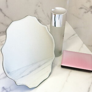 ~[ AeB[N I[o ㋾ D fXN~[ CeA RpNg~[ AWA G 킢  j ϋ σ~[ CNAbv~[