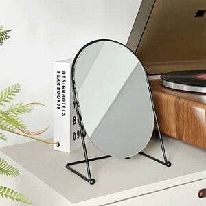 ~[ AeB[N ACA ubN ^ 킢 fXN~[ e[u~[ Vv  g CeA~[ X^h~[ RpNg~[ G ϋ σ~