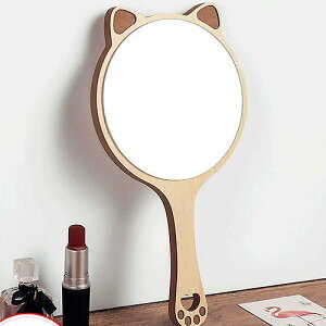 苾 nh~[ RpNg~[ؐ Pn  莝 gїp ETM e  }`bNNVbNnh~[ l JCC OWA[