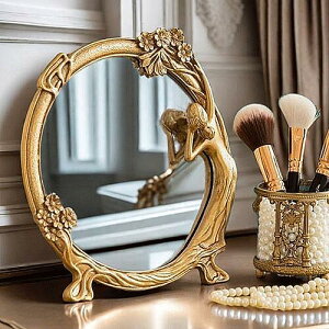 ~[ AeB[N ^    fXN~[ A[k[H[ D g GKg NVbN~[ 킢 j S[h ϋ σ~[ CNA