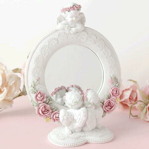 GWF [Y X^h~[ ~[ ϋ ㋾ X^h~[ VgG zCg Pn }`bN NVbN KNG v[g Mtg