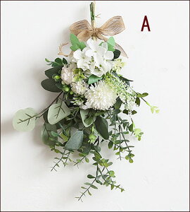 ylEZ[zǊ| tFCNO[ Ǐ    AW EH[O[ CeA Ǐ A[gt[ A[eBtBVt[΂ av[g 