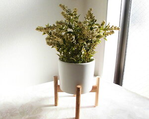 tFCNO[    EbhX^h CeA lHϗtA av[g k 킢v[g u IuWF CeA Mtg