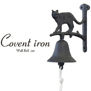 EH[x x Ăї K[f  x `C Xܗp  Vbv iX Lbg ˂ L AeB[N ACA C^[z 傫    Ǐ }Olbg