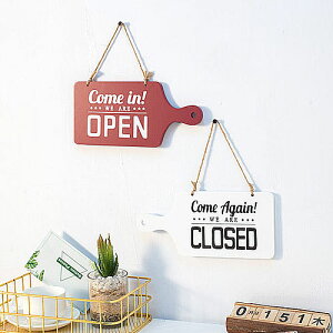 Ǐ ؐ AeB[N EFJv[g I[v open N[Y close Ǐ CeA k A[g  TCv[g {[hEpl bh zCg CeA EH[A[