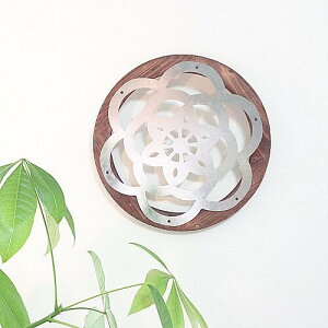 EH[fR  Ǐ ACA  AeB[N ؐ A[gpl A[gt[ pl EH[A[g ~ Ǌ| CeA _ g ǖ G  rO fUC 