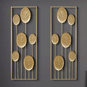 EH[fR ACA EH[fR[V Ǐ CeA A[gpl [t S[h  Ce A fBXvC  Ǌ| rO X VbvfBXvC I