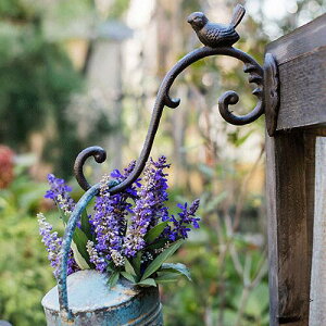 nMOuPbg ACA  ǎttbN nMOA[ 񂹐A O O  K[fjO   