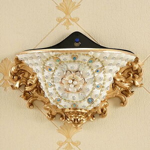 Ǐ CeA k Ǌ| EH[fR EH[fR[V AeB[N CeA EH[A[g  G IuWF EH[fBXvC CXg[