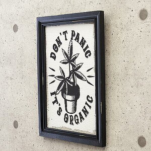 Ǐ Ǌ| zG ؐ EH[fR EH[fR[V AeB[N CeA EH[A[g  EH[fBXvC  Ǐ CeA A[gpl