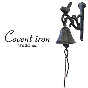 EH[x Vbv `C Xܗp  Vbv iX o[h  킢 AeB[N ACA    Ǐ  EH[fR  EH[x