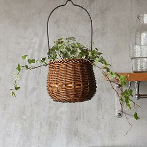 nMO Jo[ nh|bg ACA |bgJo[ 3 ϗtA nMO^Cv 邵 [oXPbg ~joXPbg [ ݂艺^Cv uE i` y