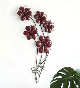 EH[fR ACA Ǐ CeA A[gpl Ǐ ǖʑ 킢 EH[fR[V rO CeA k  CeAv[g bh Ԃт