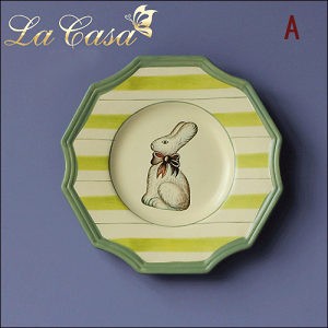 ylEZ[zǏ Ǌ| z Ǐ rbg v[g  EH[fR[V AeB[N  G EH[ IuWF CeA EH[fBXvC